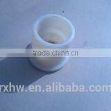 Low Price PE Plastic Bushing/nylon Plastic Bushing (HYVE) thumbnail-3