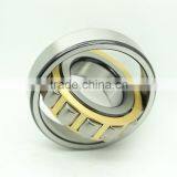 Bearing Roller Cylindrical Roller Bearing NCF2222V SL182222 thumbnail-2