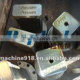 Cow Salt Block Making Machine thumbnail-1