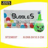 Interesting Magic Bubble Water Toys thumbnail-1