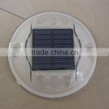 2015 Hot Sale Colorful Solar Road Stud With Strong Reflector thumbnail-3