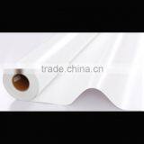Wall Mounted Whiteboard Rolls Package Writing Film thumbnail-1