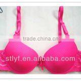 lingerie hot sexy lady bra sexy lace bra