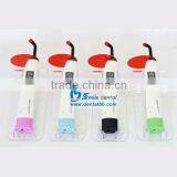 For Dental Use DB-686 DELI Colorful Dental Curing Light Led thumbnail-1