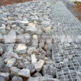 Gabion Box Wire Fencing thumbnail-4