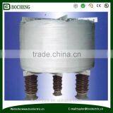 0-35kv ,4500kvar CKGKL Air Core Reactor Chkoe thumbnail-4
