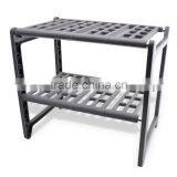 HOT SELL KITCHEN APPLIANCE RACK FOR UNDER SINK thumbnail-3