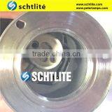 MOSCO Stainless Steel 316 LED Spike Light thumbnail-4