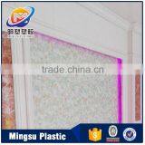 China Supplier Waterproof and Fireproof Pvc Wall Panel