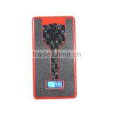 20000mah Universal Power Bank Charger For Smartphones Iphone6 Pius IPhone 6