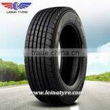 Truck Tire Manufactory 295/60R22.5