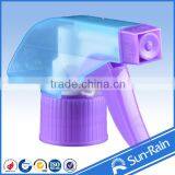 Triggers Transparent Trigger 24/410 Foam Trigger Spray Made in China thumbnail-3