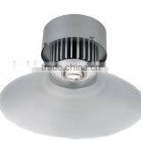 Hotsale High Lumen Bridgelux 90w Led High Bay Light thumbnail-2