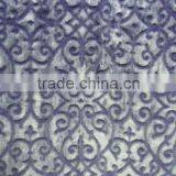 Wholesale Flannel Baby Blanket Pattern Back to Print Cut Flowers thumbnail-2