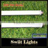 T8 LED Tube Lighting 24W - ON BIG PROMOTION SALE