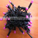 Led Christmas Fireworks Light,christmas Decoration