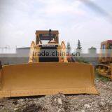D8K D8L D8N D8R D7G D7H D7R D6D D6M D6H D6G D6R D5H D5M D5N D4H Used Japanese Bulldozers on Sale thumbnail-4