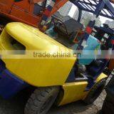 FD40 FD150 FD180 FD160 TCM Toyota Komatsu Forklifts FD30 FD25 FD50 FD100 FD200 thumbnail-4