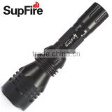 Army Strong Light LED Torch