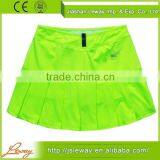 Hot Sale China Fashion Compression Gym Wear thumbnail-6