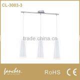 Morden Chandelier Ceiling Light thumbnail-1