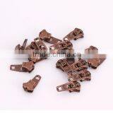 Custom Logo Good Quality YG Slider , #4.5YG Slider , #4 YG Slider thumbnail-4