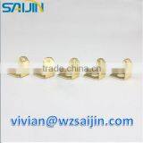 Custom Wholesale Mens Safety Factory Work Clothes Workwear Uniforms Industrial Uniform thumbnail-2