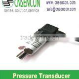 Air ,Water, Oil ,Pressure Transducer SCS-02 CNSENCON thumbnail-2