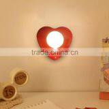 LED Sensor Light thumbnail-3