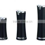 Attractive Stylish Acrylic Lotion Pump Bottles thumbnail-1