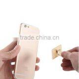 Finger Ring Designs Smart Phone Holder Customized Logo thumbnail-3