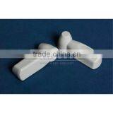 AIRSEC A011 EAS 58KHz AM Mini Pencil Tag Clothing and Supermarket Security AM Hard Tag