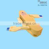 2015 Newest Design Swiss Army Knife 3 in 1 Usb Data Cable thumbnail-2