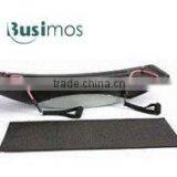 Balance Board Aerobic Step With Puller Balance Training thumbnail-1