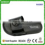 Mens Slip on Sandals Slides as Premium,premium Sandals Slides thumbnail-4