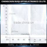 220nm/254nm/270nm UV Narrow Bandpass Filter Quality Choice thumbnail-5