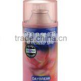 DSR0016 Discover Air Freshener Spray