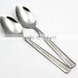 Most Customers Used Stainless Steel Table Spoon in Hotel Cutlery thumbnail-4
