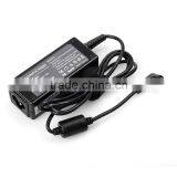 Original World Travel Adapter 240v ac 50hz Adapter 9.5v 2.315a thumbnail-2