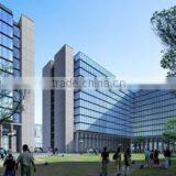 Shantou Globalwin Toys Co., Ltd. company overview - view 1 thumbnail