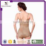 China Garment Factory Wholesale Design Oem Custom Women thumbnail-3