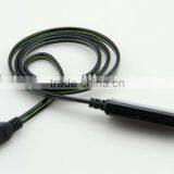 Visible Usb Charging Cable,Sync Data Cable