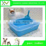 Cat Litter Box thumbnail-1