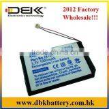 Hot Selling!!PDA Battery PDA-PALZIRE71 Suitable for Palm M550, TUNGSTEN T1, TUNGSTEN T2, TUNGSTEN T3, Zire 31, Zire 71, Zire 72, thumbnail-1