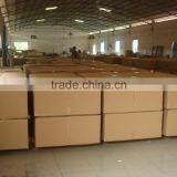 Common Two Cranks Manual Home Hospital Bed Dimensions,massage Bed thumbnail-3