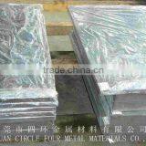 9Mn2V/SKS31/105WCr6/O2 Low Alloy Tool Steel thumbnail-6