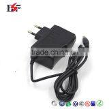 Shenzhen Best Sale 12v Ham Radio Power Supply thumbnail-2