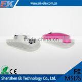 High quality design branded types of wireless mouse