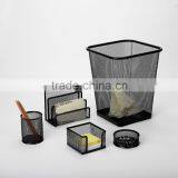 Business Card Holder Metal thumbnail-6