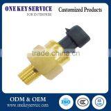 JAC Heavy Duty Turck Parts Pressure Sensor 202381410LE070
